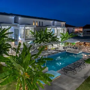 Apartment Adonis Luxury Village
