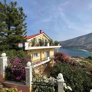 Europe , Zóla Grèce