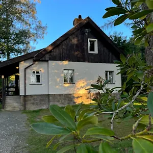 domek-w-karpaczu.karpacz-hotel.com/
