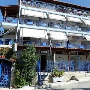 Apartment Artemis &